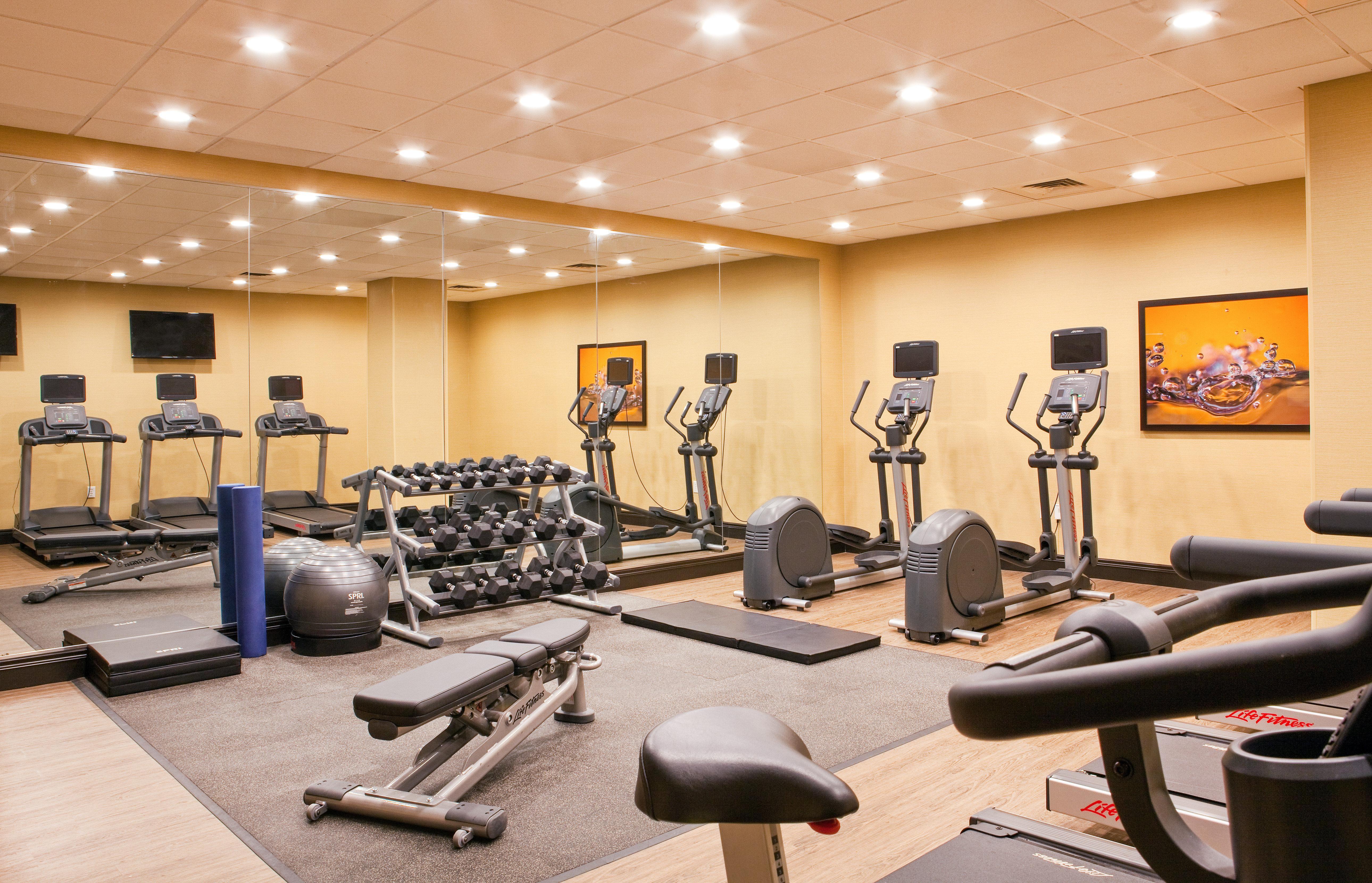 Holiday Inn Little Rock - Presidential Downtown By Ihg Ngoại thất bức ảnh