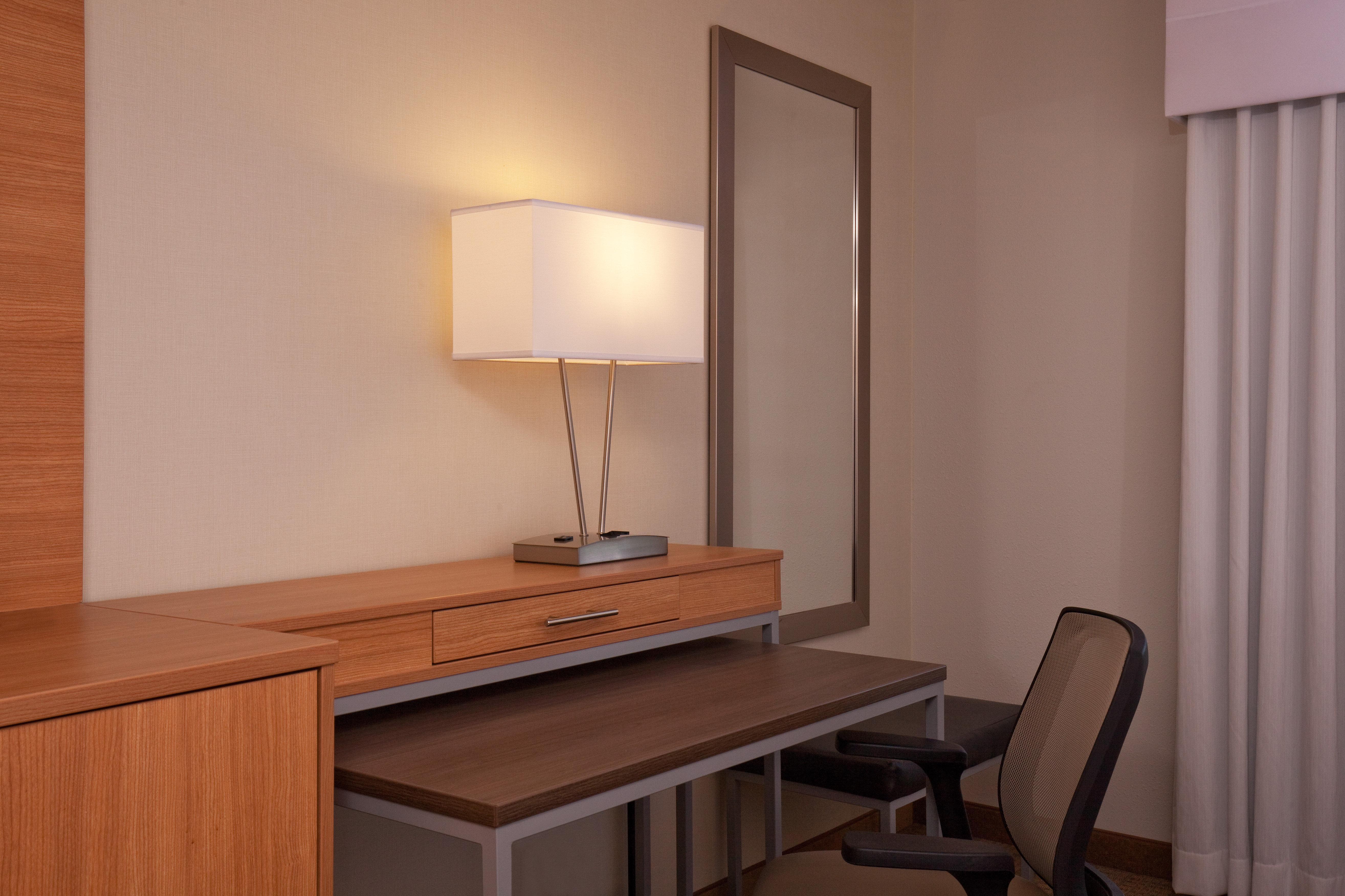Holiday Inn Little Rock - Presidential Downtown By Ihg Phòng bức ảnh