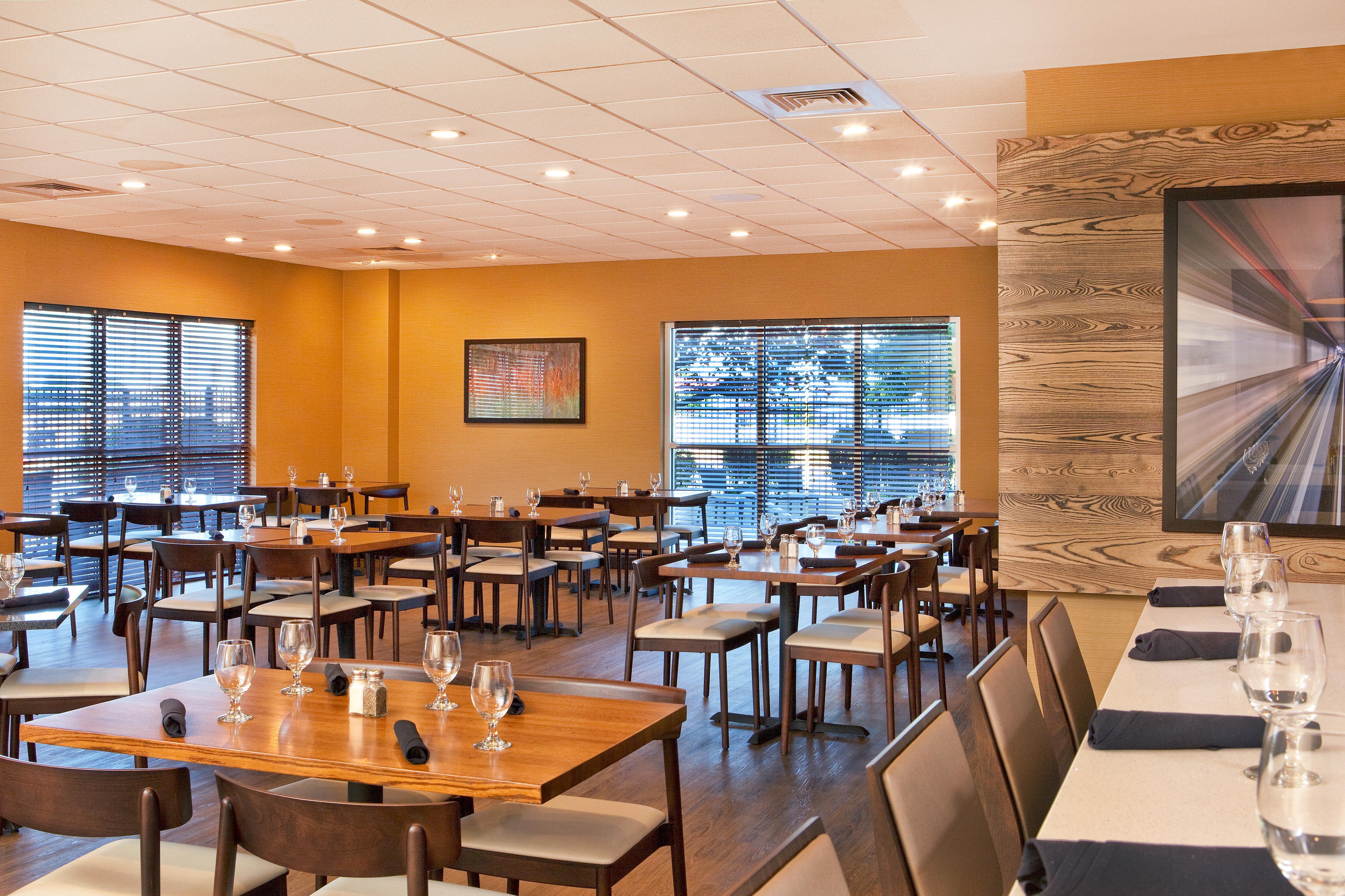 Holiday Inn Little Rock - Presidential Downtown By Ihg Ngoại thất bức ảnh