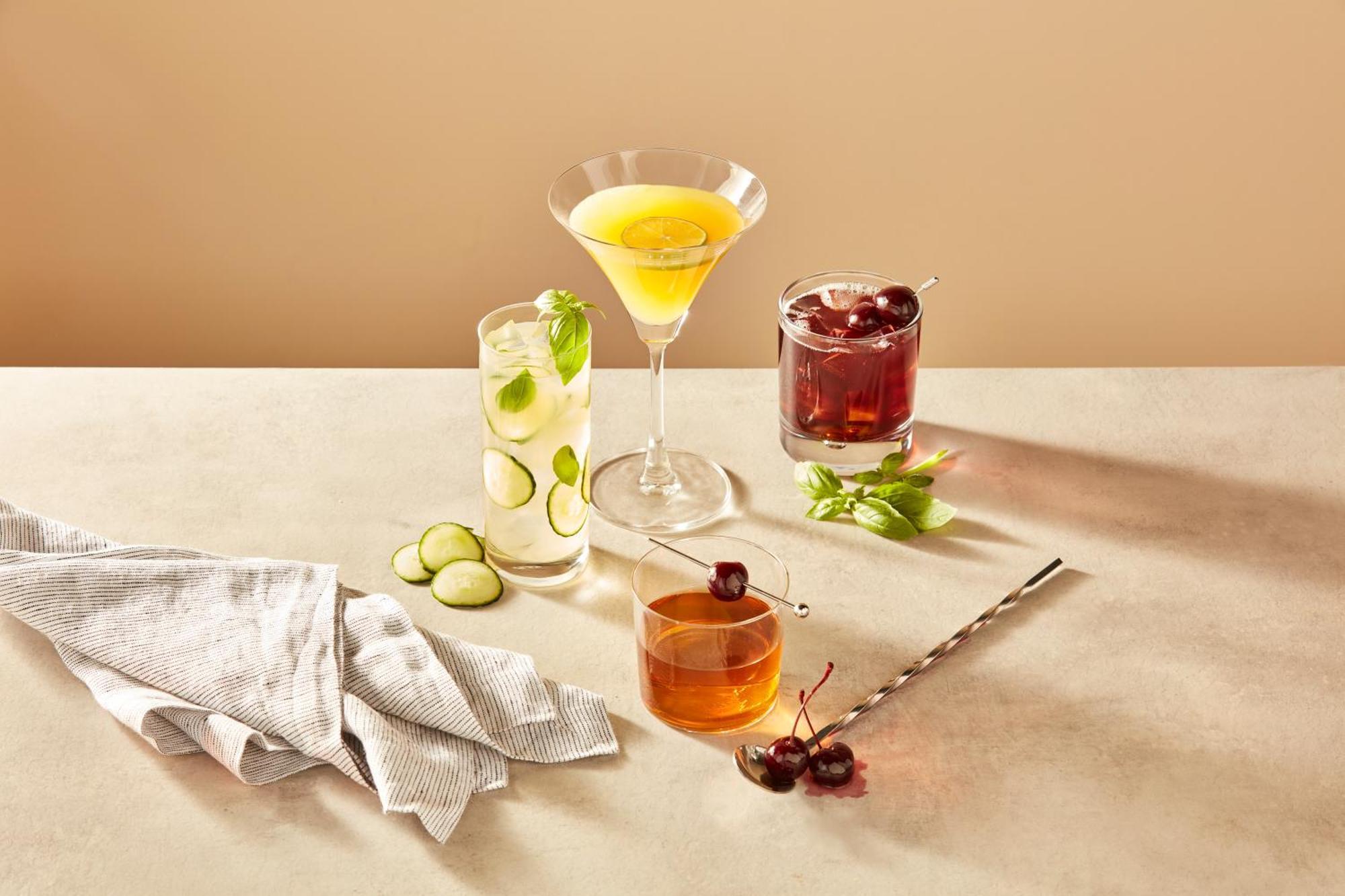 Holiday Inn Little Rock - Presidential Downtown By Ihg Ngoại thất bức ảnh
